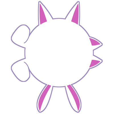 グルーヴコースター 4 スターライトロード バーチャルのじゃロリ狐娘youtuberおじさん コラボキャンペーン開催 タイトーのゲーム情報