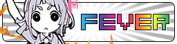 FEVER