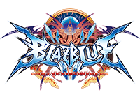 BLAZBLUE CENTRALFICTION