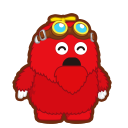 ムック