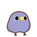 めんトリ