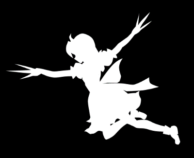 特典アバター：SAKUYA