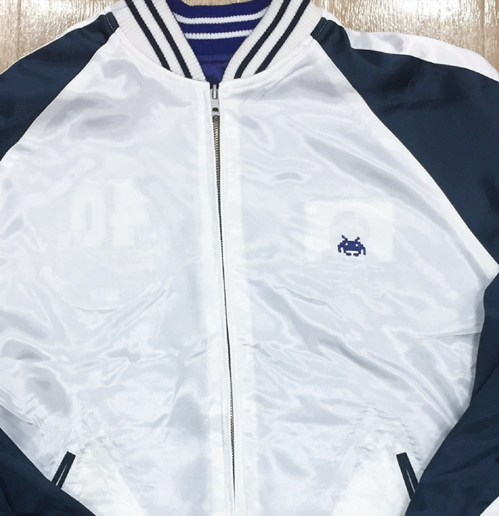 追加情報あり！】MEGARAGE・タイトートイズマーケットにて「スペース