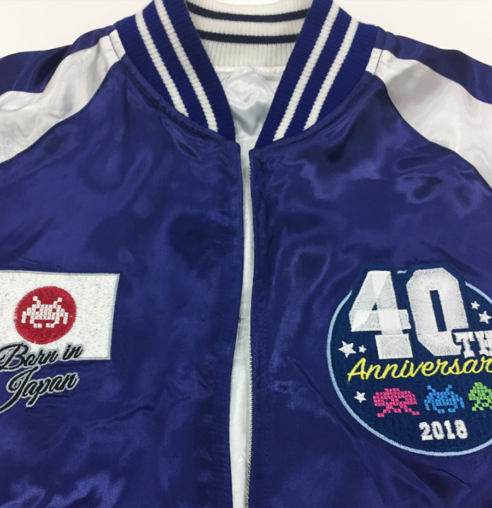 追加情報あり！】MEGARAGE・タイトートイズマーケットにて「スペース