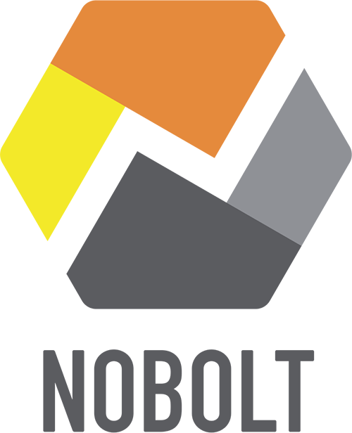 ノボルト（NOBOLT）
