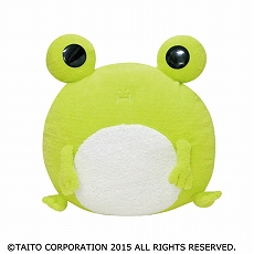 1505_frog.jpg
