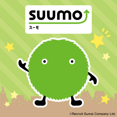 株式会社タイトー｜キャラクタートイ｜SUUMO（スーモ）