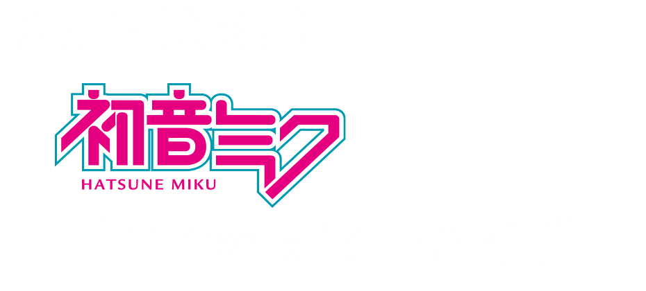 AMP第2弾「初音ミク・Princessマーメイド」