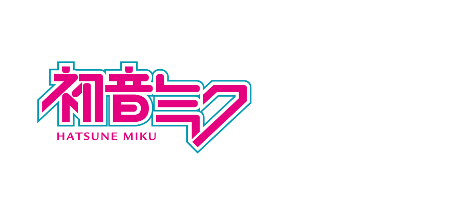 AMP第3弾「初音ミク・Birthday2021 Happy Cat」