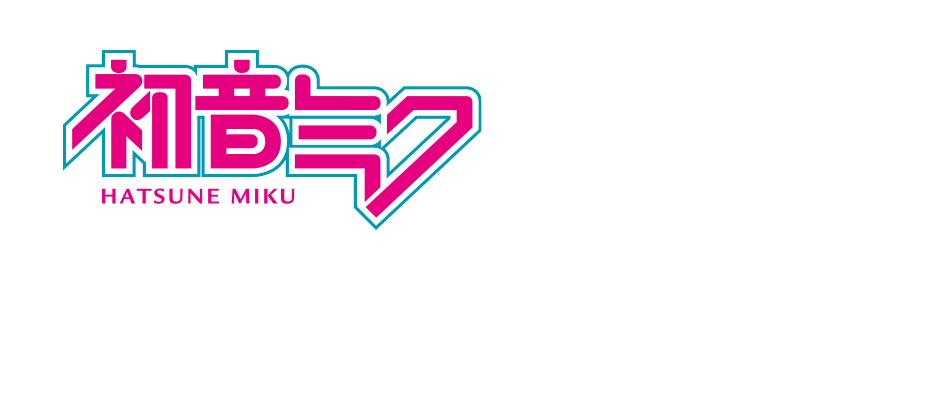 AMP第5弾「初音ミク・Princess AMP フィギュア～アリス ver.～」
