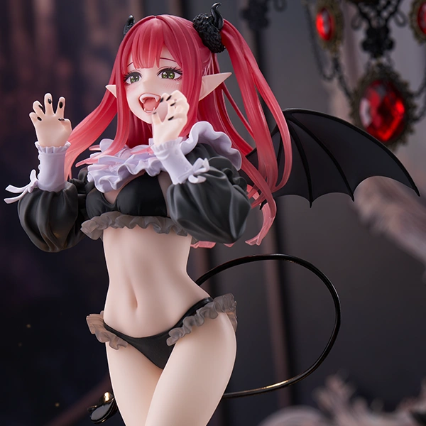 着せ恋 喜多川海夢 T-most フィギュア リズver. Amazon | 喜多川海夢 フィギュア その着せ替え人形は恋をする T
