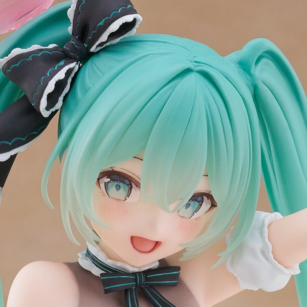 拡大画像7