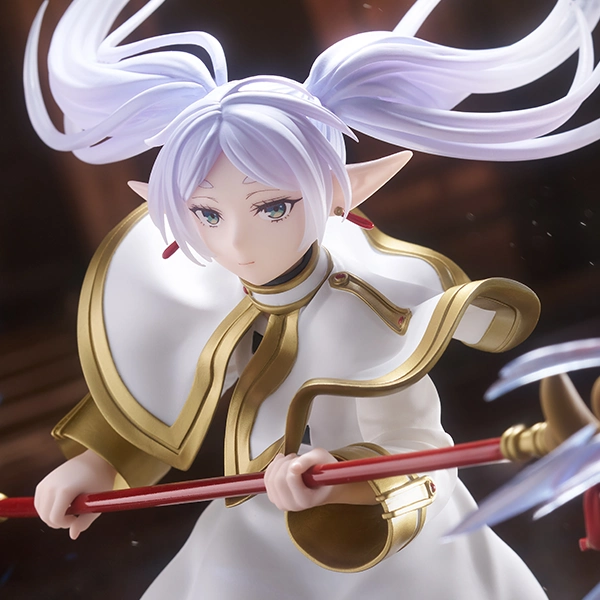 世界で1枚のオーダーメイド似顔絵★プレミアムver★和装★プレゼント Amazon.co.jp: セガ スーパープレミアムフィギュア “レム” - 和