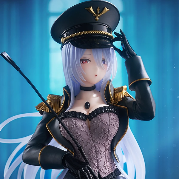 その着せ替え人形は恋をする 喜多川海夢 フィギュア～ブラックロベリア ver.～