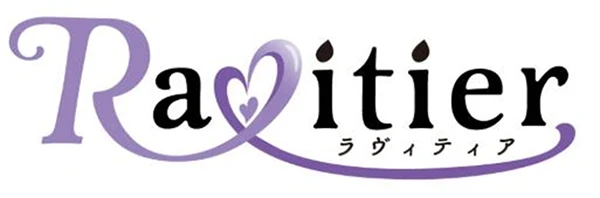 Ravitier(ラヴィティア)