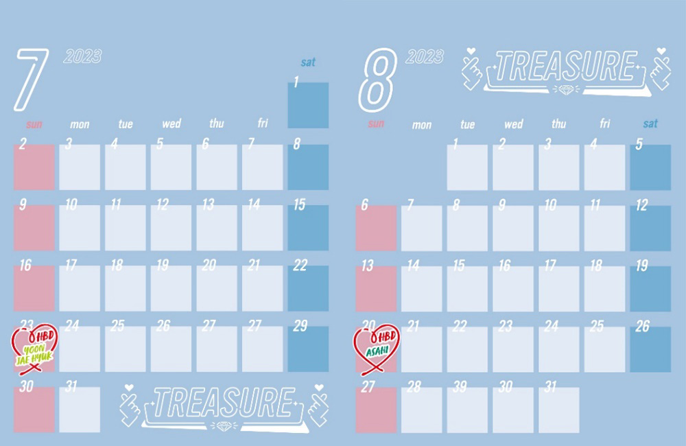 説明画像 〈誤〉