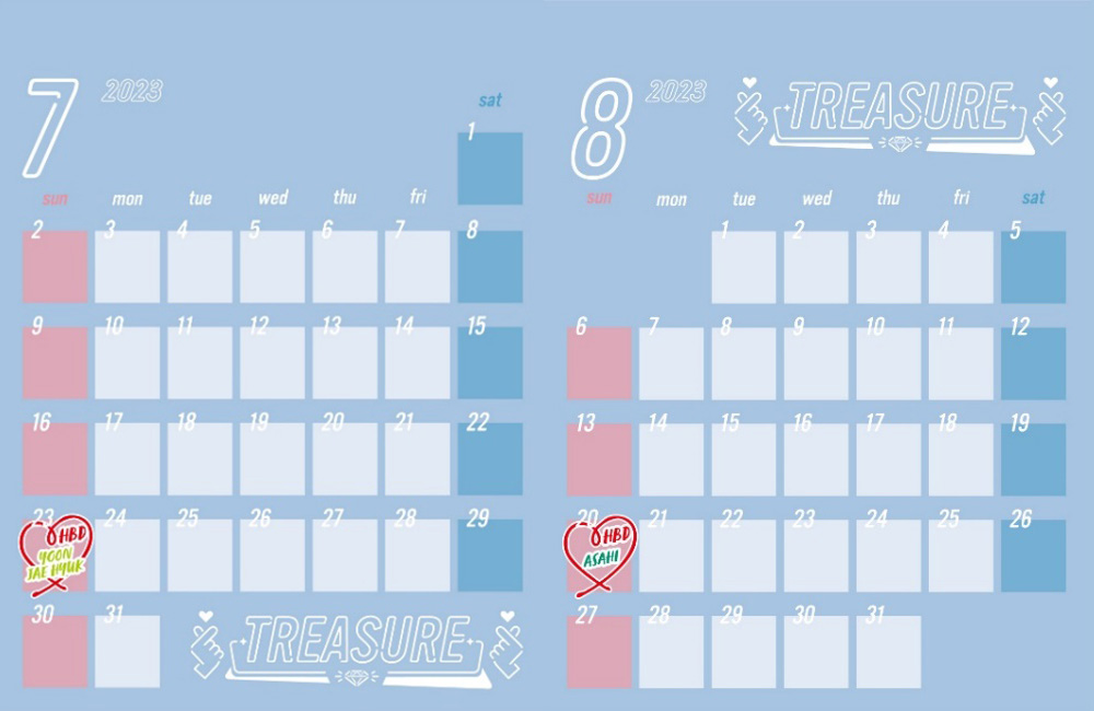 説明画像 〈生〉