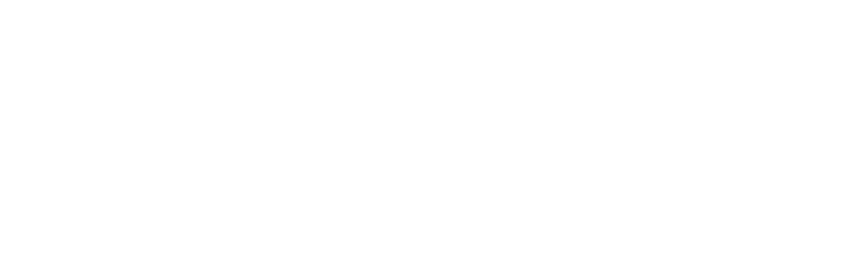 オーバーロード