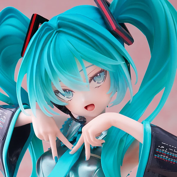 拡大画像6