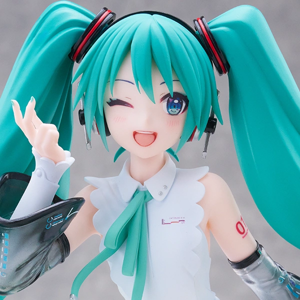 拡大画像8