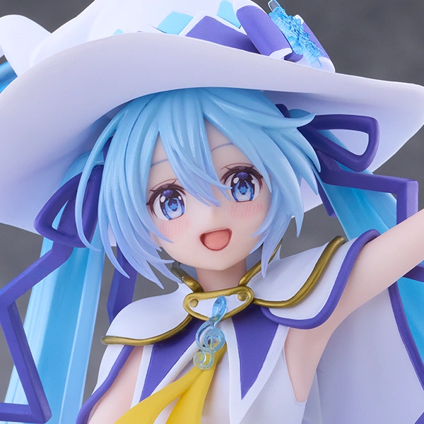 拡大画像6