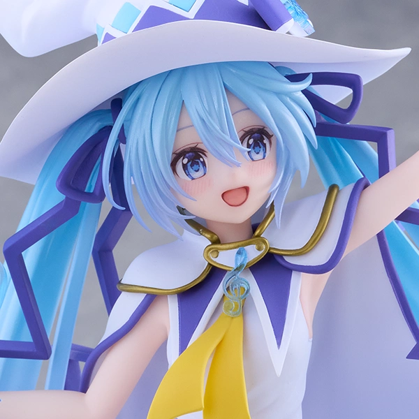 拡大画像8