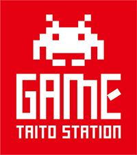 タイトーステーション