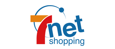 7net Shoppong（セブンネットショッピング）