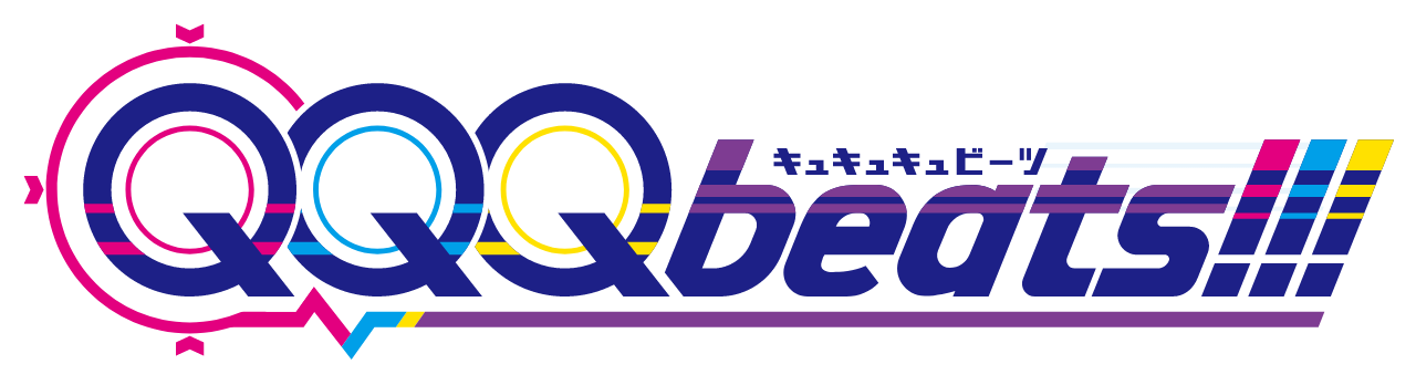 QQQbeats!!!