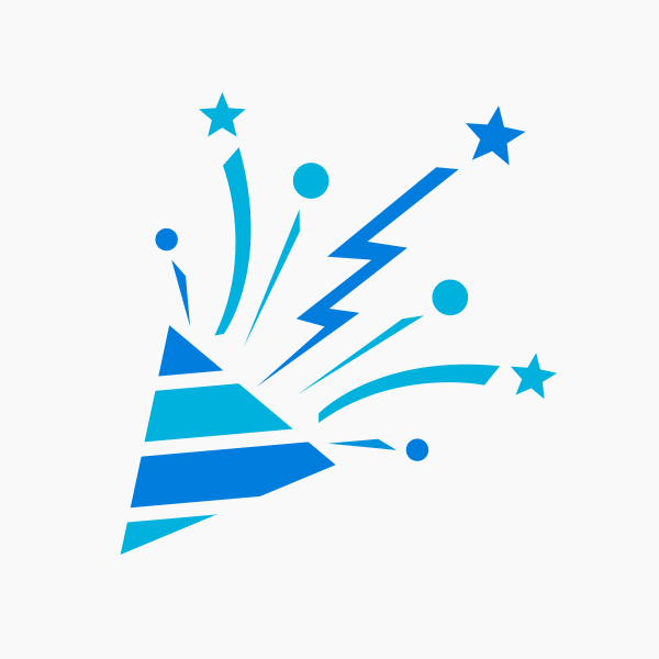 株式会社タイトー 店舗詳細タイトーステーション 浅草店 東京都 台東区