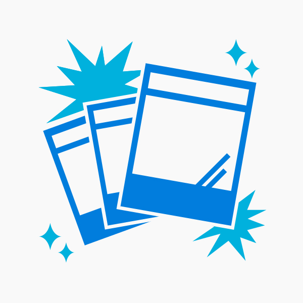 株式会社タイトー 店舗詳細タイトーステーション セブンパークアリオ柏店 千葉県 柏市