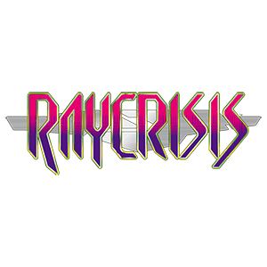 RAYCRISIS