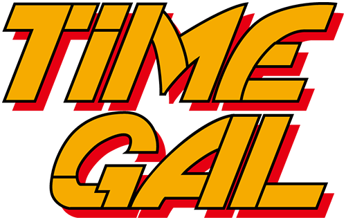 TiMEGAL