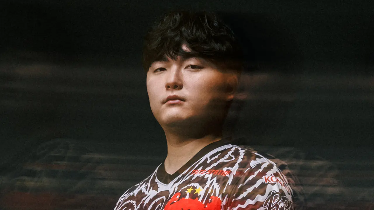 FEFEMZ ぴぺむず