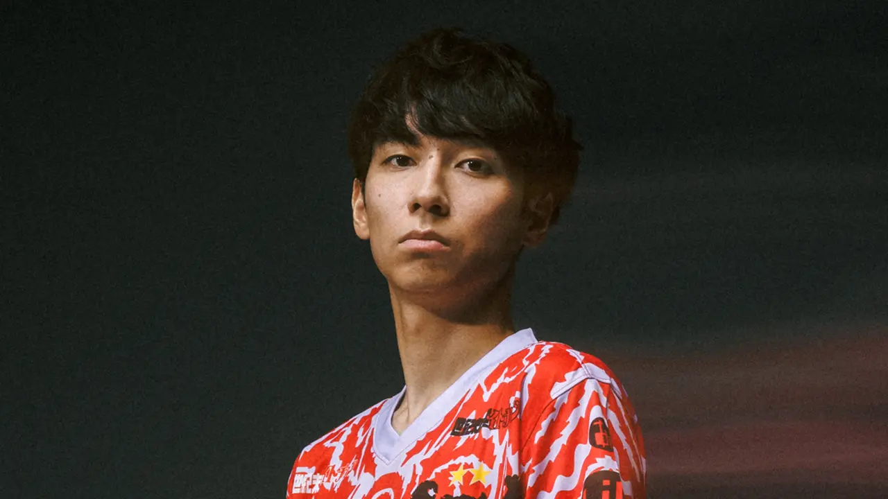 TATSU