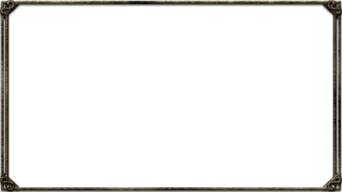 ウィズローグ ゲーム画面スライドショー