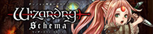 Wizardry スキーマ