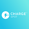 モバイルバッテリーシェアリングサービス「ChargeSPOT」