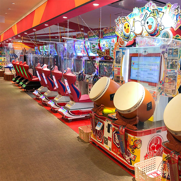 ワンピース ワールドコレクタブルフィギュア ワノ国回想編3 タイトーのおすすめプライズ