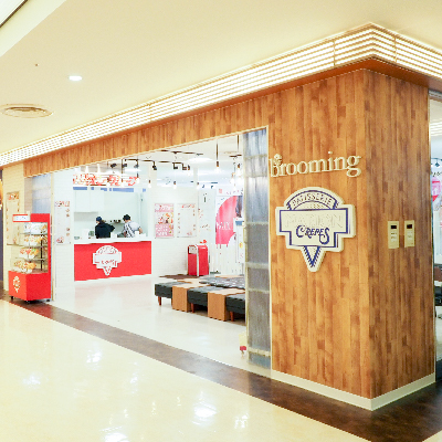 株式会社タイトー 店舗詳細タイトーfステーション 静岡店 静岡県 静岡市葵区