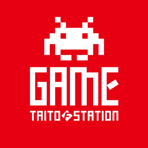 タイトーFステーション イオン千歳店