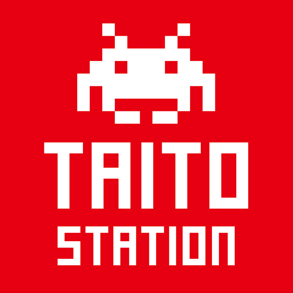 タイトーステーション YOHO店（香港）