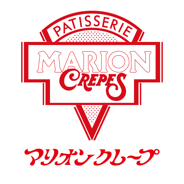 MARION CREPE Omiya