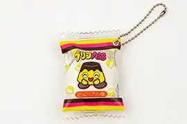 大福シリーズ スクイーズBC