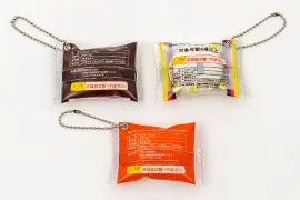 大福シリーズ スクイーズBC