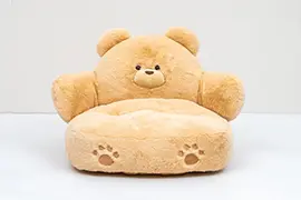 不二家　ＵＦＯシリーズ　ポップ　【送料込み】 Amazon.co.jp: 【Amazon.co.jp限定】UFOロボ グレンダイザー Blu