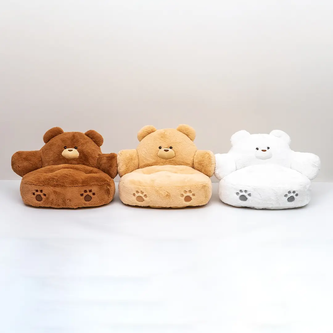 ギヴン　ぬいぷり　　タイトー限定　6種セット 映画 ギヴン 海へ ぬいぷりけmini｜タイトーの7月のおすすめプライズ