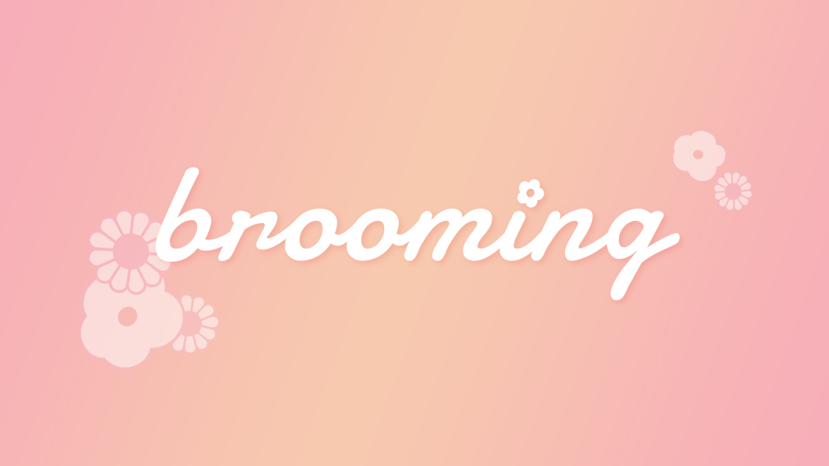 タイトーステーションのプリコーナー「brooming」公式インスタフォロワー様限定キャンペーン開催！プリ1枚撮影で大人気韓国コスメブランド「all NATURALフェイスマスク」を1枚プレゼント！ 