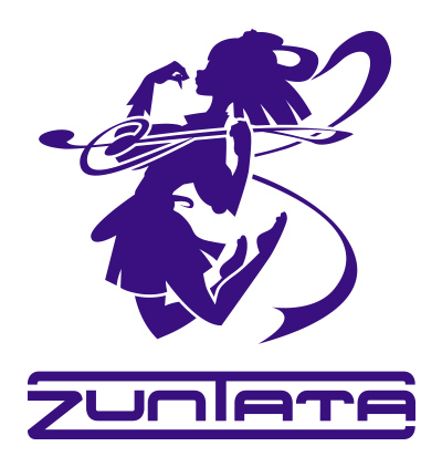 ZUNTATAトーク＆ミニライブを10月14日（土）アーケードライブバーMEGARAGE（メガレイジ）で開催！