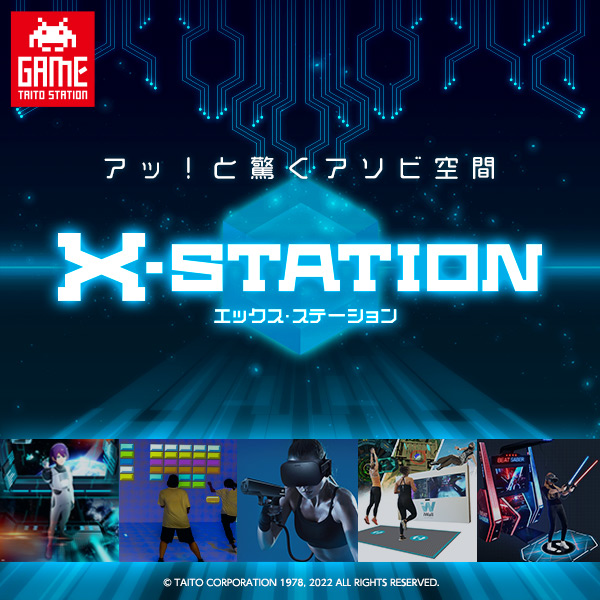 時間と空間 ヘッド テニスバッグ]ツアー バックパック 25L TOUR BACKPACK